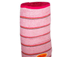 JERGA PARA TRAPEAR CARPE