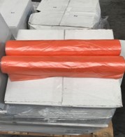 Bolsa para Basura de 120 x 1.22