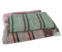 Jerga Colores Varios