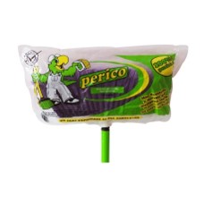 Escoba Económica Perico