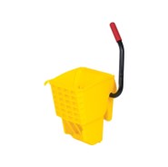 Recogedor Con Bastón Dust-Pro